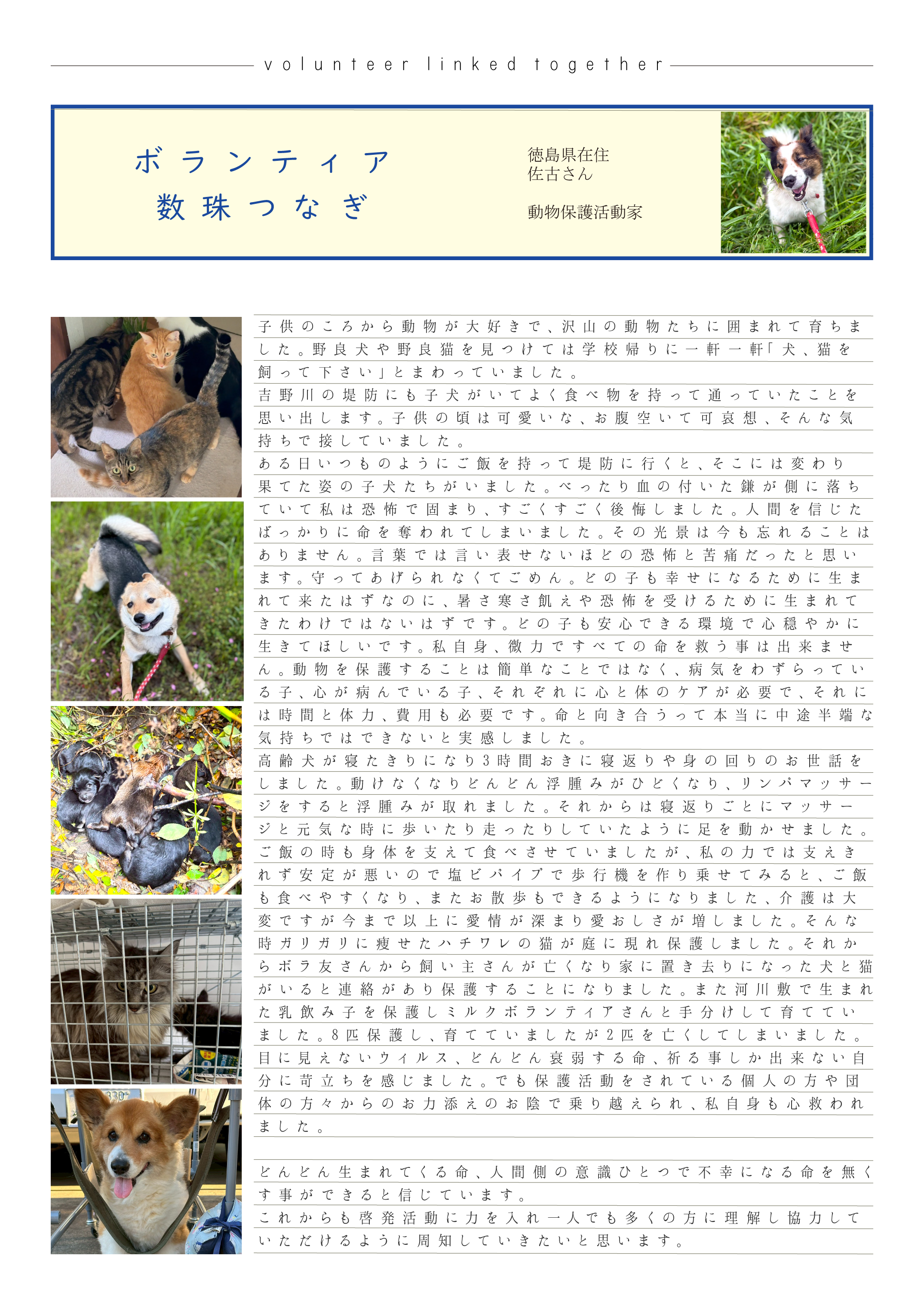 HRR Vol.26 Page 10