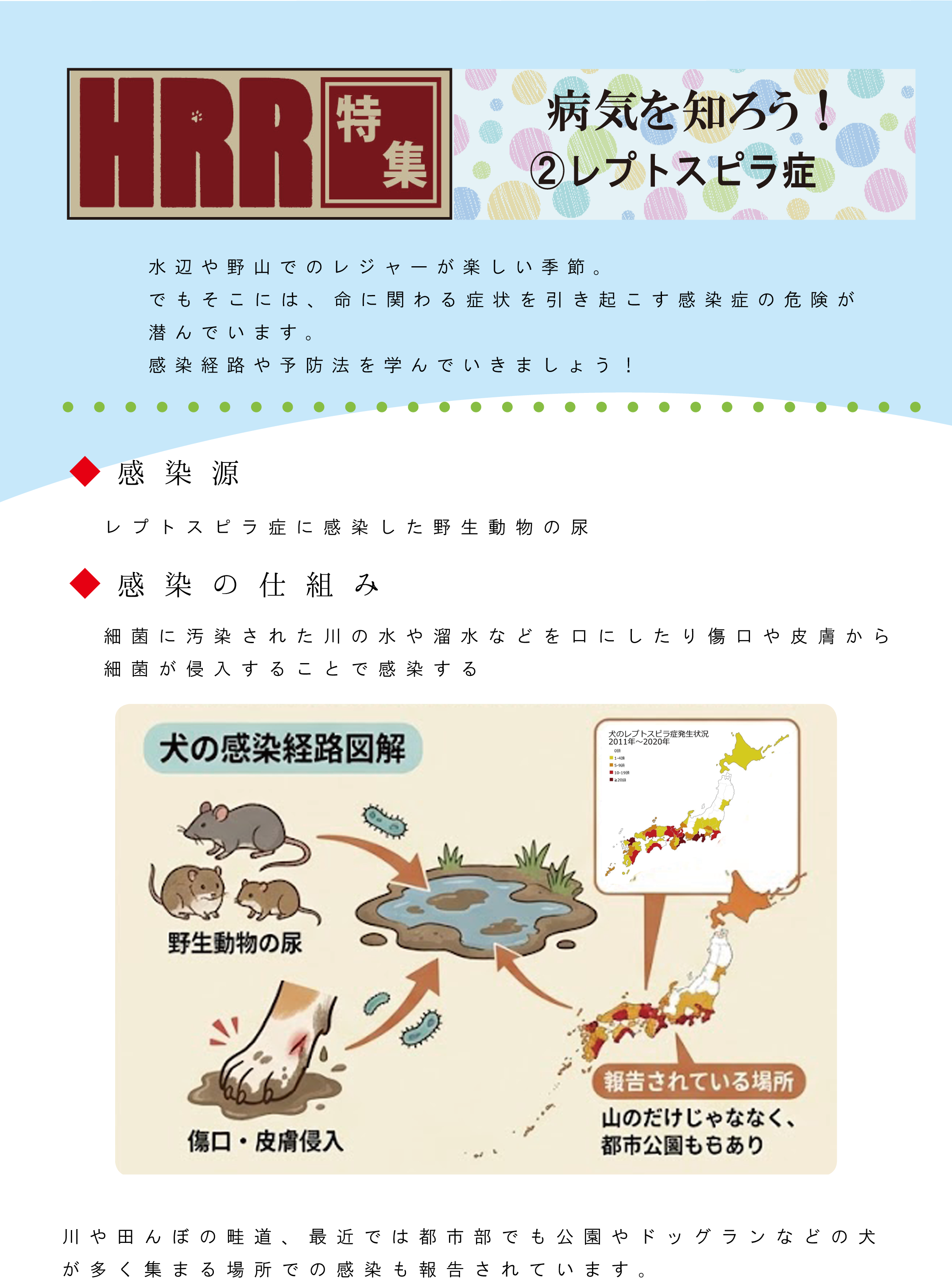 HRR Vol.26 Page 2