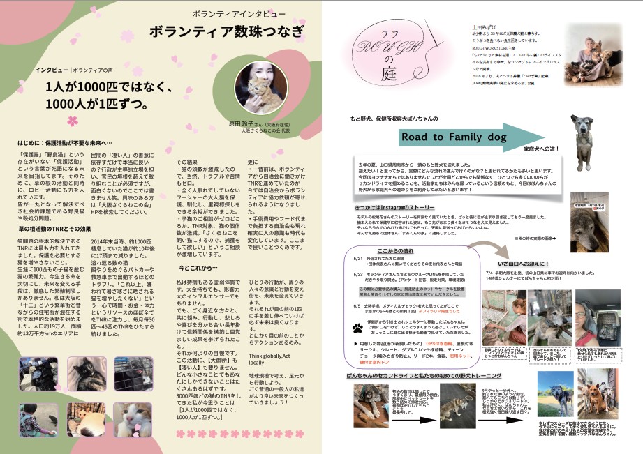 HRR Vol.25 Page 6